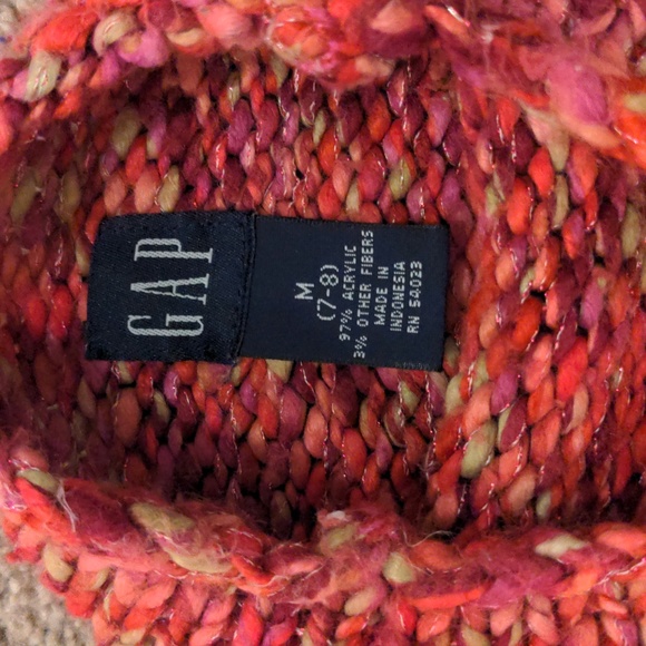 Gap Sweater - Picture 2 of 3